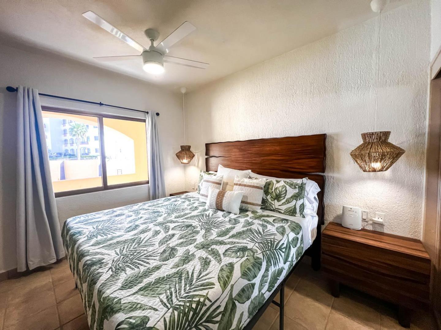 Princesa De Penasco Condo D203 Sandy Beach פורטו פנאסקו מראה חיצוני תמונה
