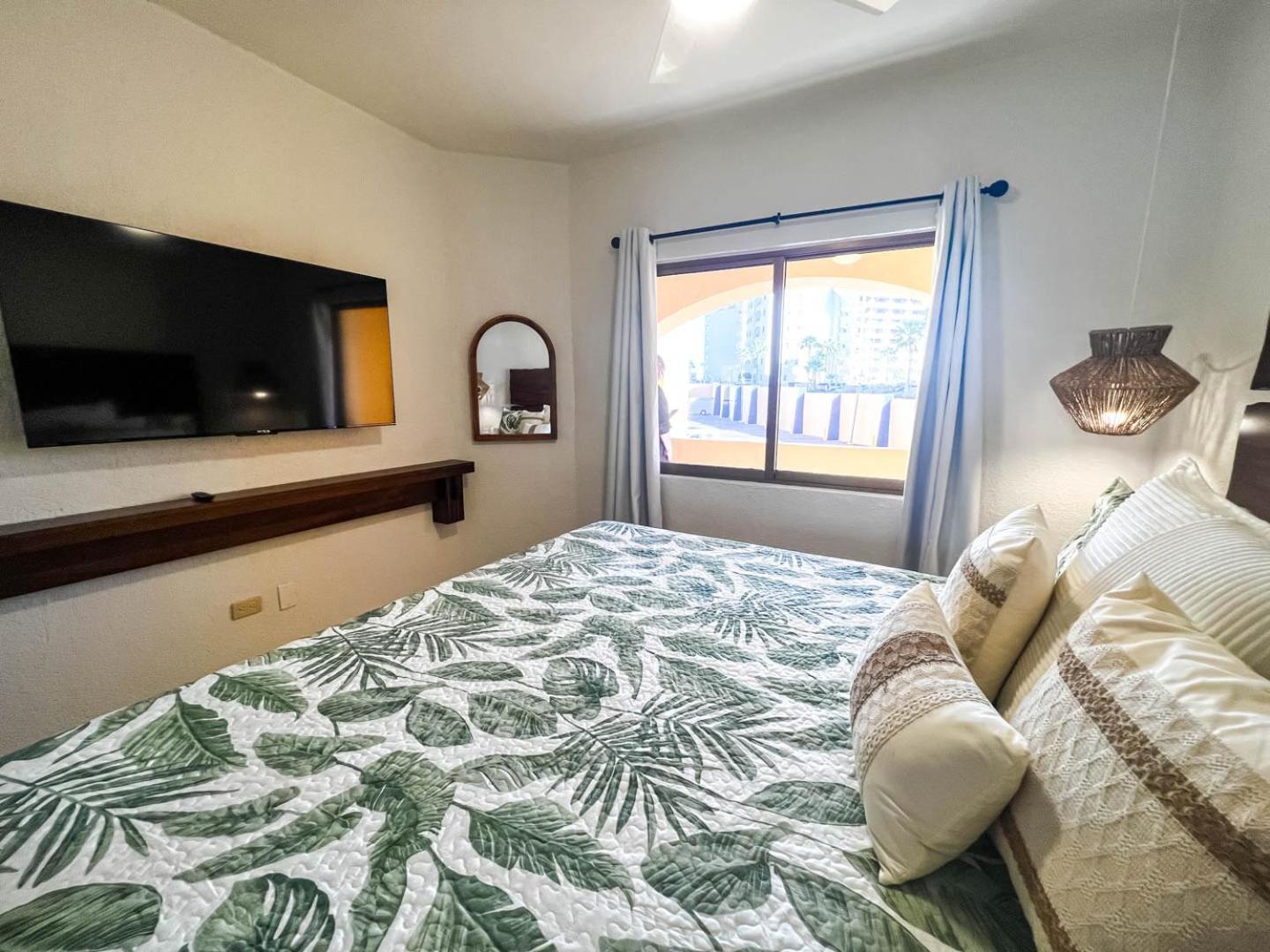 Princesa De Penasco Condo D203 Sandy Beach פורטו פנאסקו מראה חיצוני תמונה