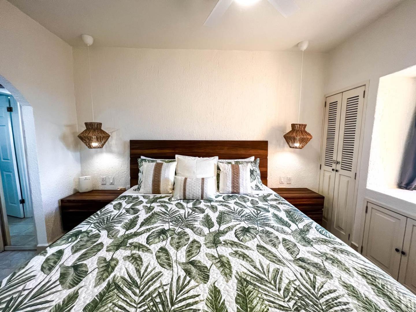 Princesa De Penasco Condo D203 Sandy Beach פורטו פנאסקו מראה חיצוני תמונה