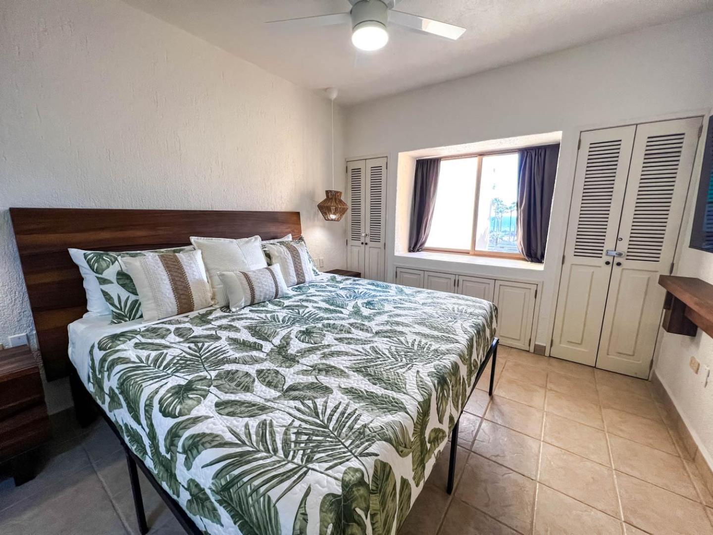 Princesa De Penasco Condo D203 Sandy Beach פורטו פנאסקו מראה חיצוני תמונה