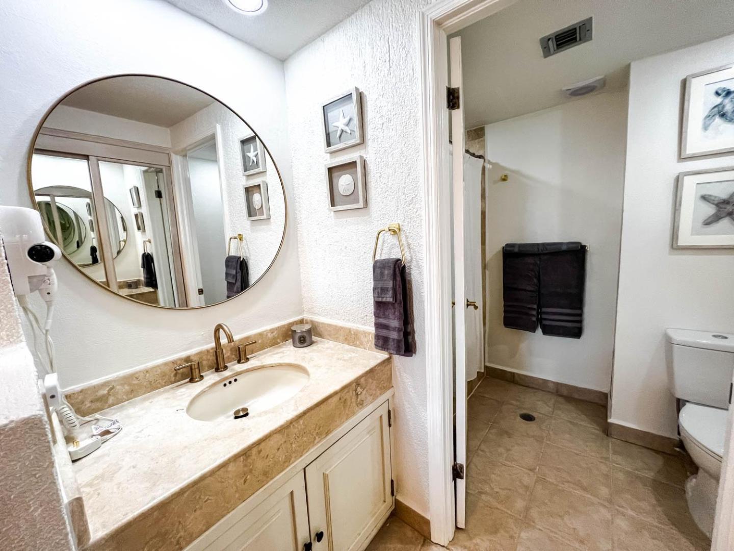 Princesa De Penasco Condo D203 Sandy Beach פורטו פנאסקו מראה חיצוני תמונה